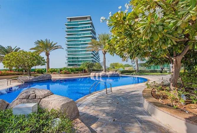 77804678 - صورة العقار 2