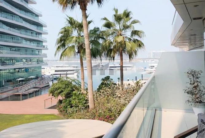 77804678 - الصورة الرئيسية للعقار