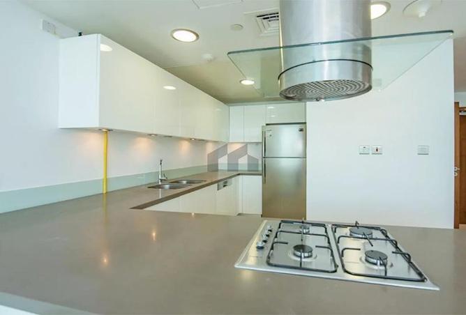 77804678 - صورة العقار 3