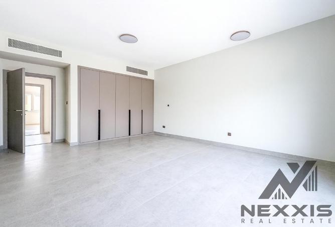 16190590 - Property Image 2