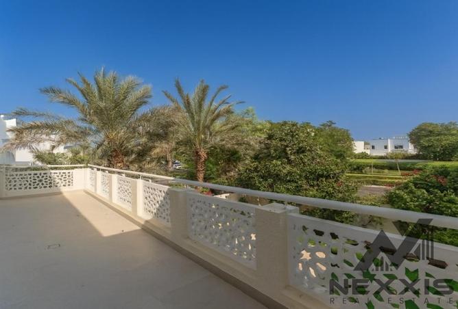 16190590 - Property Image 3