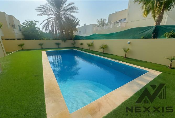 16190590 - Property Main Image