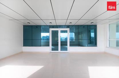 Office Space - Studio for rent in Emmay Tower - Al Sufouh 2 - Al Sufouh - Dubai