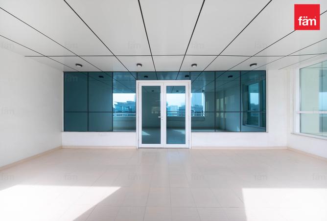 16233152 - Property Image 3