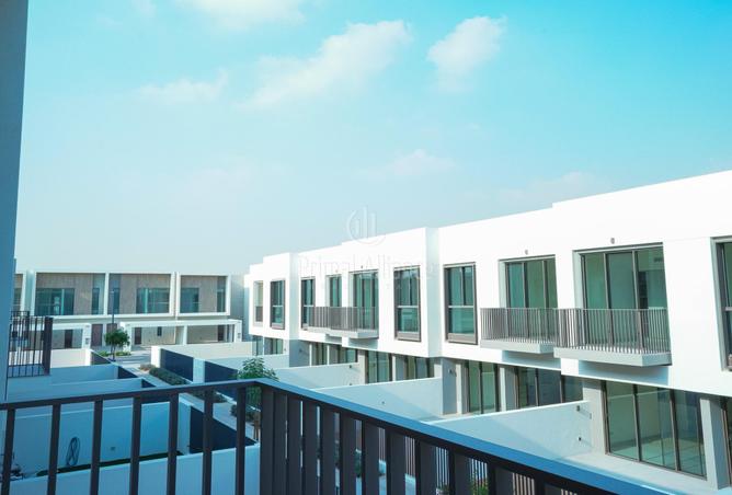 16098557 - Property Image 3