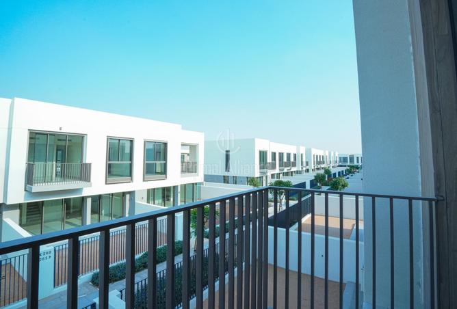 16098557 - Property Image 2