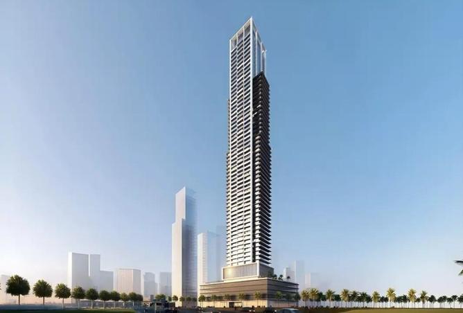 65195879 - Property Image 2