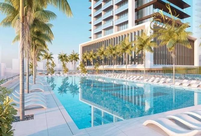 65195879 - Property Main Image