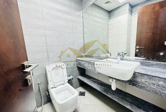 81921849 - صورة العقار 3