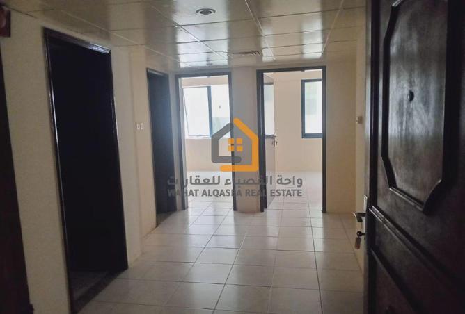 132000214 - Property Main Image