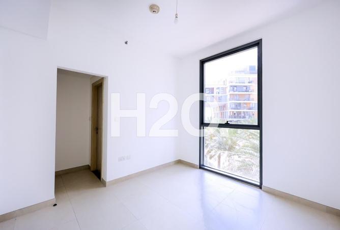 76967916 - Property Image 2