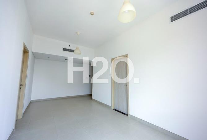 76967916 - Property Image 3