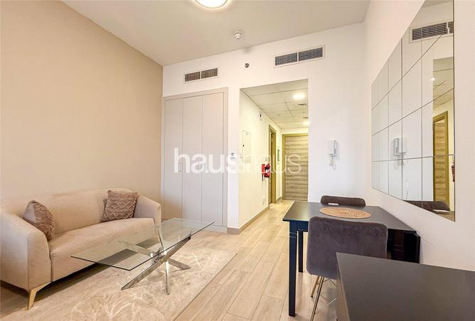 76575486 - صورة العقار 3