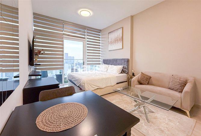 76575486 - صورة العقار 2