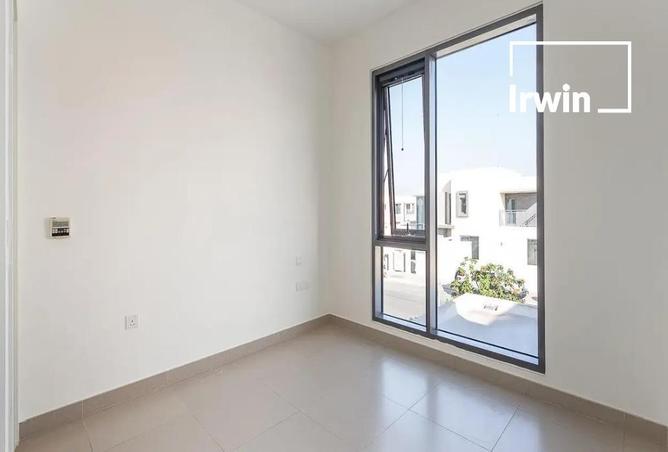 59735378 - Property Image 2