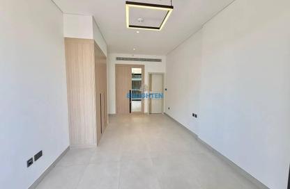 Apartment - 2 Bedrooms - 2 Bathrooms for rent in Park Lane by Heilbronn - District 14 - Jumeirah Village Circle - Dubai