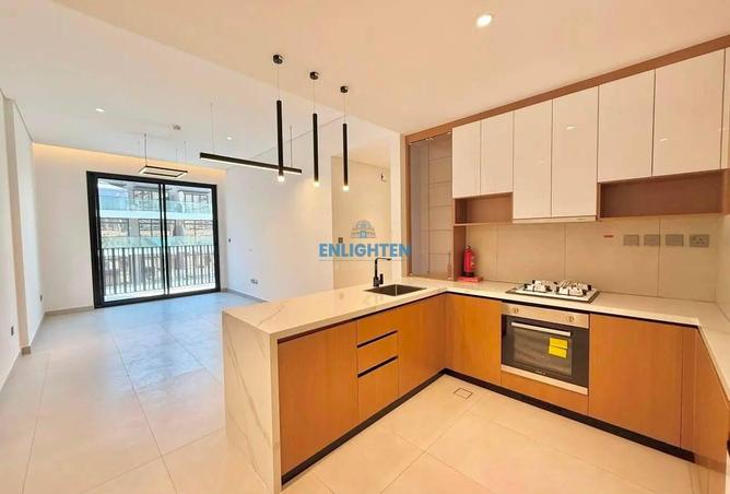 115477680 - Property Main Image