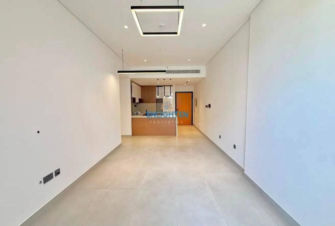 115477680 - Property Image 3