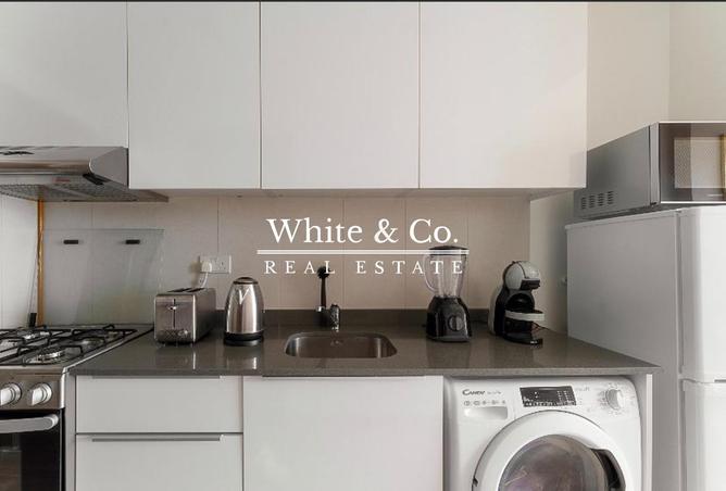 53982952 - صورة العقار 2