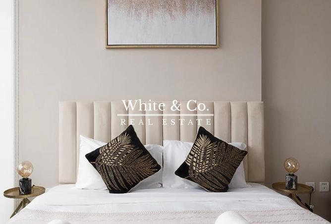 53982952 - صورة العقار 3