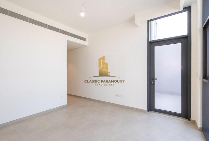 16303676 - Property Image 3