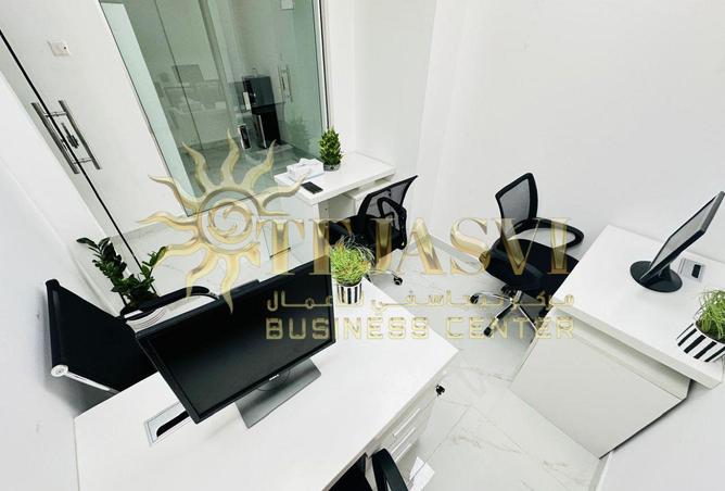 61662451 - Property Image 3