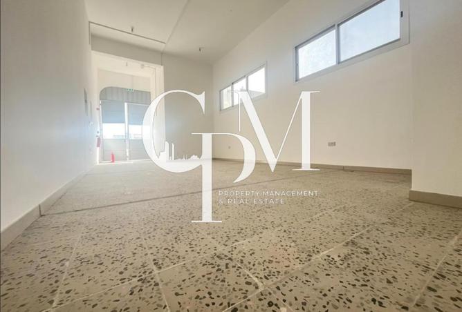 67843803 - صورة العقار 3