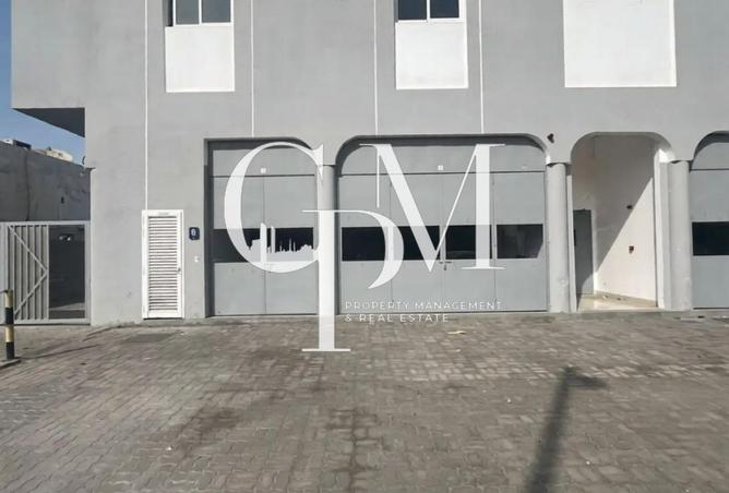 67843803 - صورة العقار 2