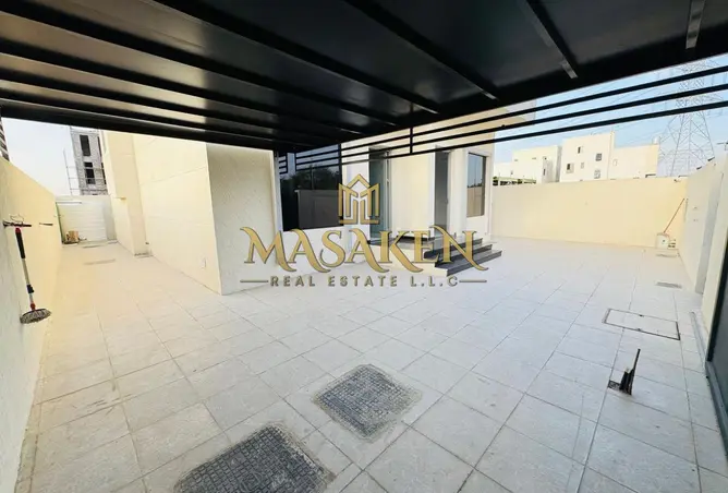149115858 - Property Image 2
