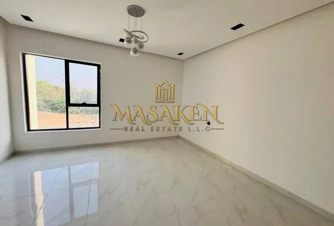 149115858 - Property Image 3
