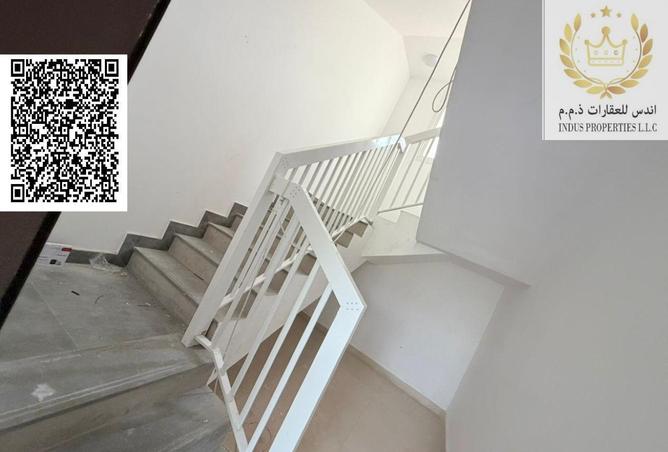 62486106 - صورة العقار 2