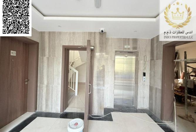 62486106 - صورة العقار 3