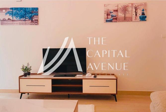 76569232 - صورة العقار 2