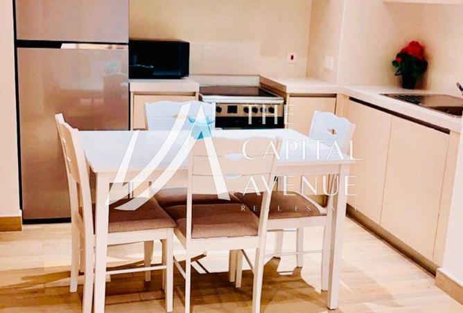 76569232 - صورة العقار 3