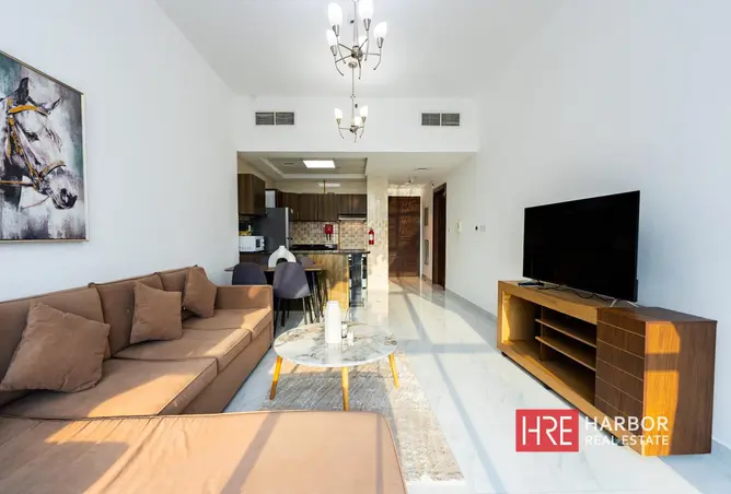 162318057 - Property Image 2