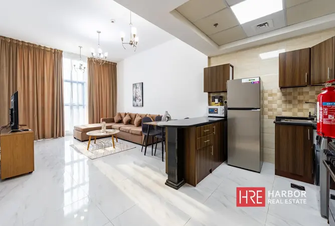 162318057 - Property Image 3