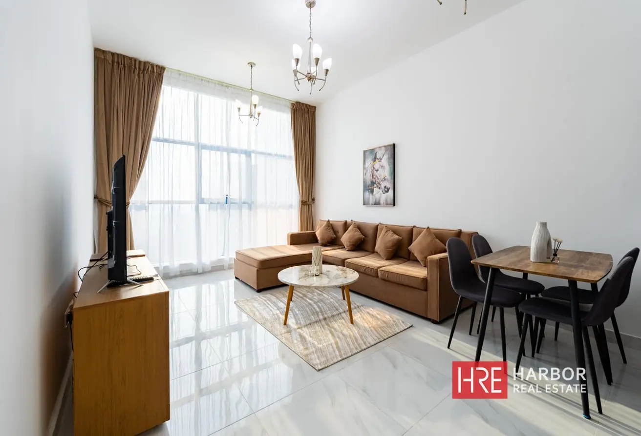 162318057 - Property Main Image