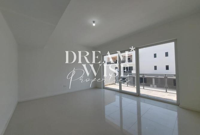 67827280 - صورة العقار 2