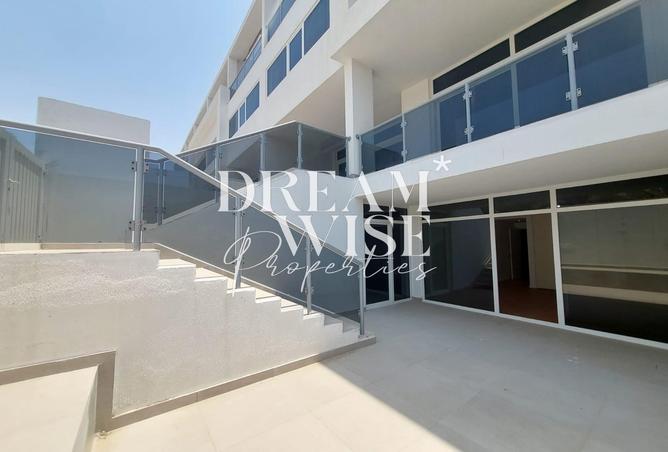 67827280 - الصورة الرئيسية للعقار