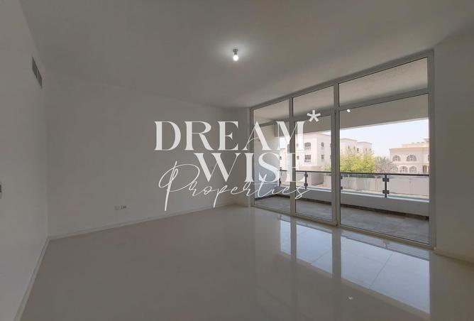 67827280 - صورة العقار 3