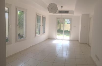Villa - 2 - 3 for rent in Springs 15 - The Springs - Dubai Villa - 2 - 3 for rent in Springs 15 - The Springs - Dubai
