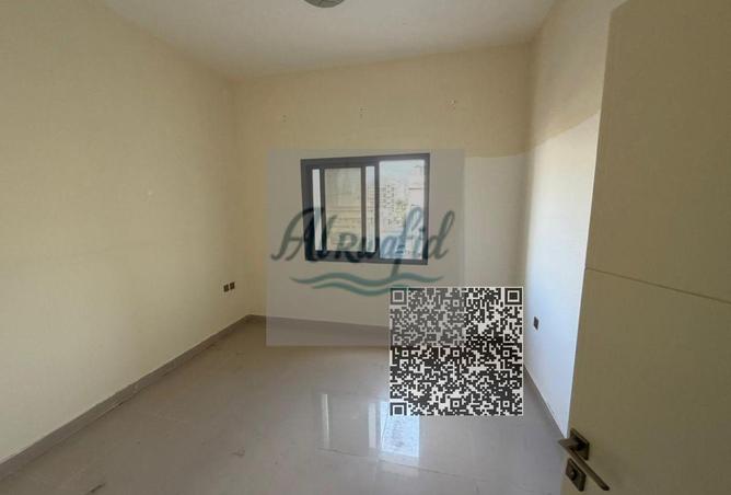 16240846 - Property Image 2