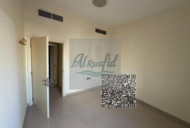 16240846 - Property Main Image