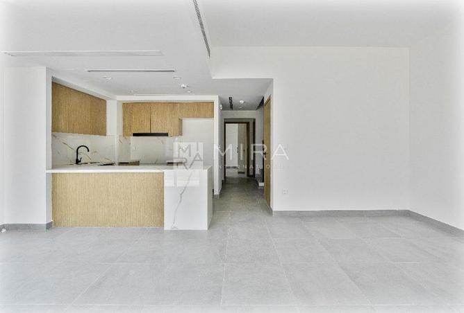 141446944 - Property Image 3