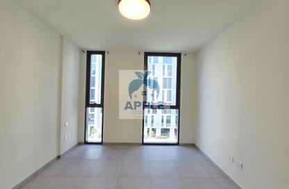 Apartment - Studio - 1 Bathroom for rent in AlFalah - Muwaileh Commercial - Sharjah
