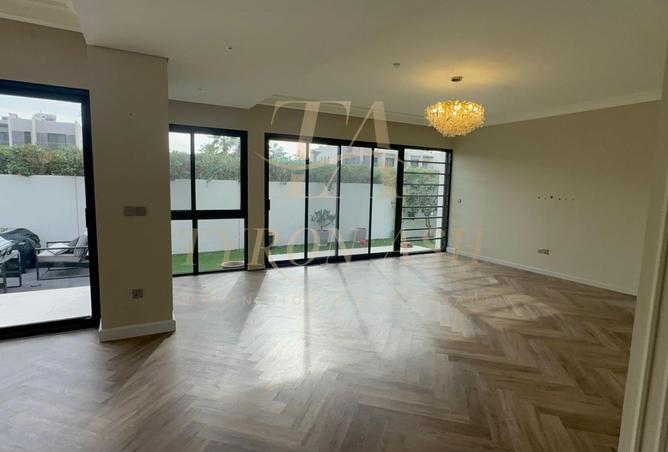 16287074 - الصورة الرئيسية للعقار