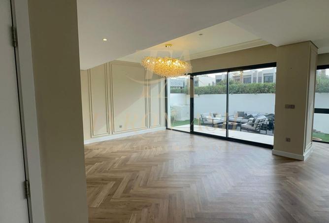 16287074 - صورة العقار 2