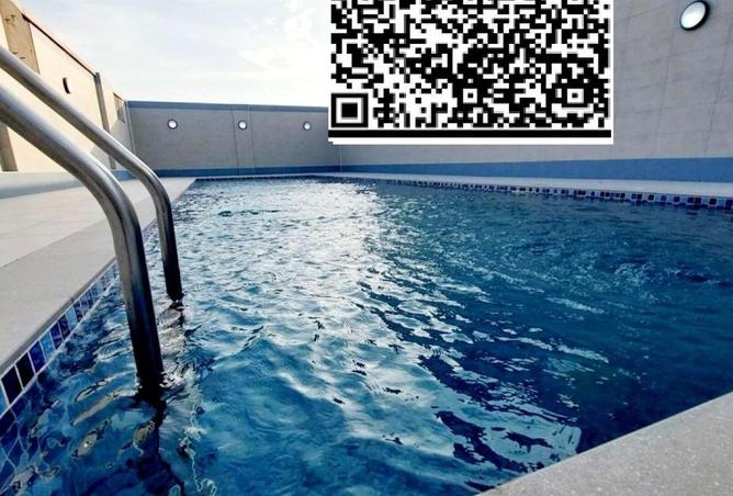 96944417 - الصورة الرئيسية للعقار