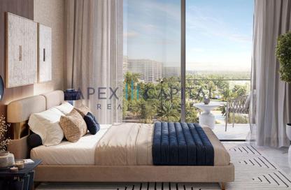 شقة - 2 غرف نوم - 2 حمامات للبيع في برج Address ريزيدنسز Dubai Hills Estate B - ادريس ريزيدينسيس دبي هيلز ايستات - دبي هيلز استيت - دبي شقة - 2 غرف نوم - 2 حمامات للبيع في برج Address ريزيدنسز Dubai Hills Estate B - ادريس ريزيدينسيس دبي هيلز ايستات - دبي هيلز استيت - دبي