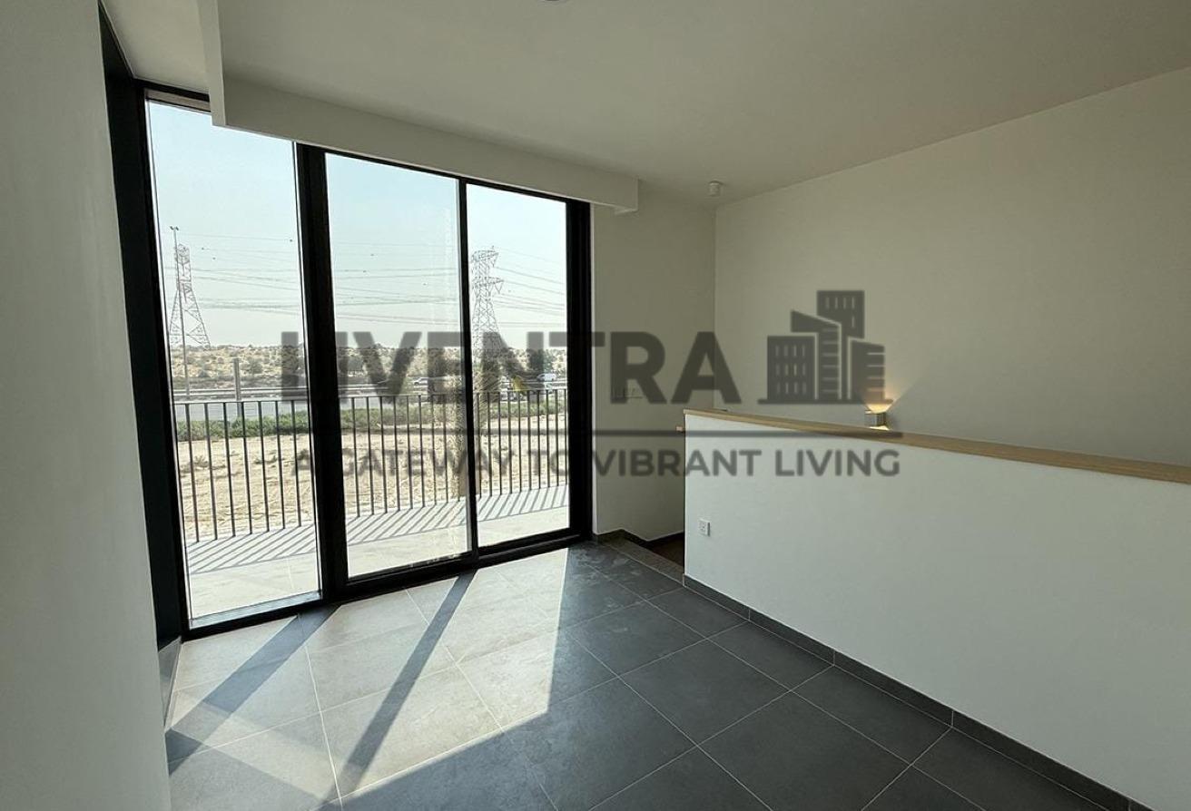 4 BR Villa in Arabian Ranches 3 by Emaar photo 8